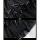 Mademoiselle Pearl The Sword Of Maria Blouse, Apron, Skirt, JSKs and One Piece(Reservation/3 Colours/Full Payment Without Shipping)